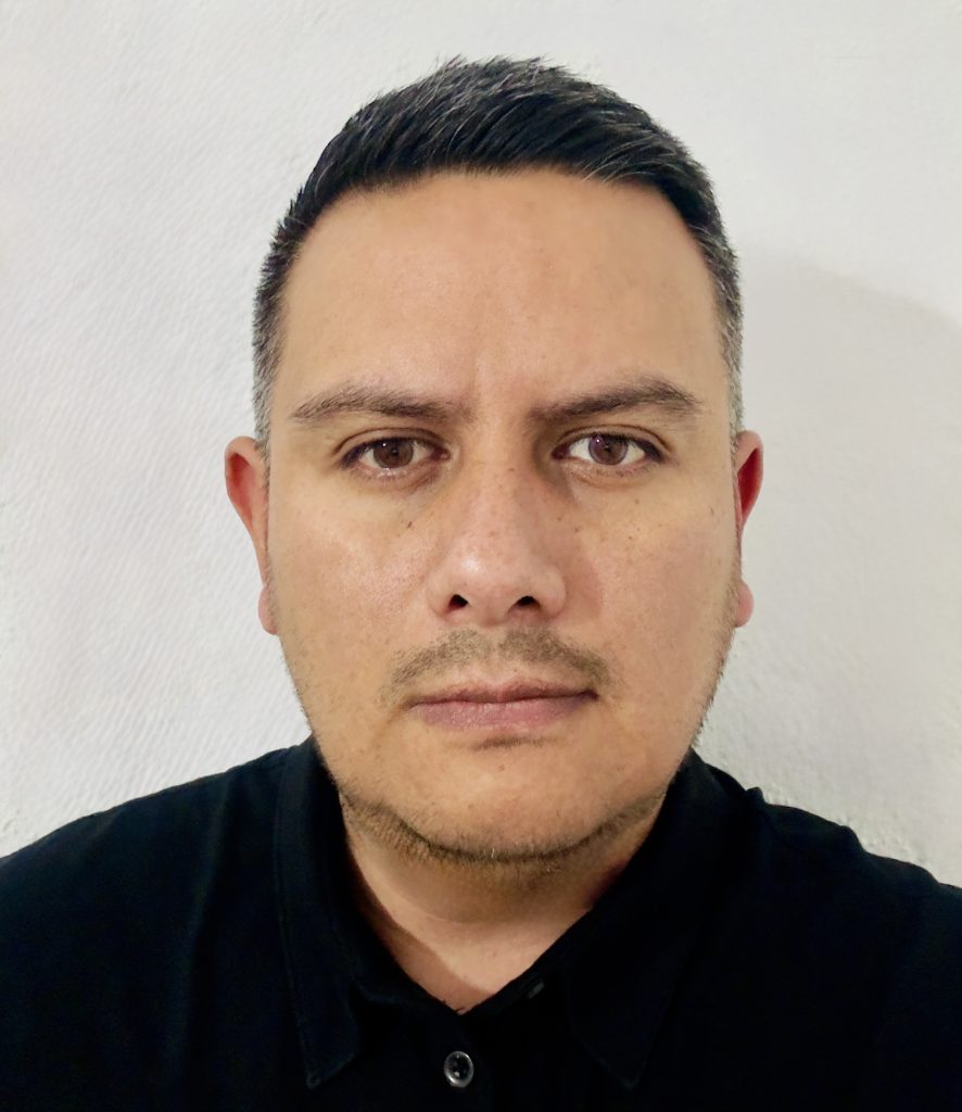 Jesus-Romero-CTO